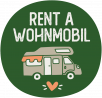 rent-a-wohnmobil-logo-header-3